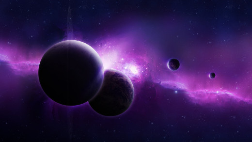 599501 (a): :1920x1080